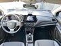 Suzuki S-Cross 1.4 Boosterjet Style Smart Hybrid