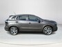 Suzuki S-Cross 1.4 Boosterjet Style Smart Hybrid