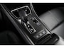Lexus LBX Relax AWD Advance Pack | Mark Levinson | 360 Camera | HUD |