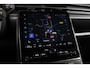 Lexus LBX Relax AWD Advance Pack | Mark Levinson | 360 Camera | HUD |
