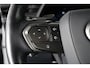 Lexus LBX Relax AWD Advance Pack | Mark Levinson | 360 Camera | HUD |