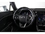 Lexus LBX Relax AWD Advance Pack | Mark Levinson | 360 Camera | HUD |