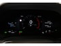 Lexus LBX Relax AWD Advance Pack | Mark Levinson | 360 Camera | HUD |