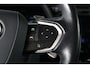 Lexus LBX Relax AWD Advance Pack | Mark Levinson | 360 Camera | HUD |