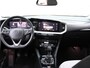 Opel Mokka 1.2 Business Elegance | Trekhaak | Navigatie | Apple en Android | Camera | LED