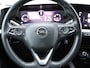 Opel Mokka 1.2 Business Elegance | Trekhaak | Navigatie | Apple en Android | Camera | LED