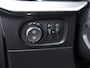 Opel Mokka 1.2 Business Elegance | Trekhaak | Navigatie | Apple en Android | Camera | LED
