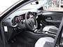 Opel Mokka 1.2 Business Elegance | Trekhaak | Navigatie | Apple en Android | Camera | LED