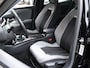 Opel Mokka 1.2 Business Elegance | Trekhaak | Navigatie | Apple en Android | Camera | LED
