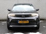 Opel Mokka 1.2 Business Elegance | Trekhaak | Navigatie | Apple en Android | Camera | LED