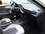 Opel Mokka 1.2 Business Elegance | Trekhaak | Navigatie | Apple en Android | Camera | LED
