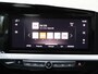 Opel Mokka 1.2 Business Elegance | Trekhaak | Navigatie | Apple en Android | Camera | LED