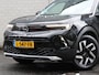 Opel Mokka 1.2 Business Elegance | Trekhaak | Navigatie | Apple en Android | Camera | LED