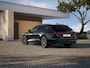 Audi A6 Avant E-Hybrid Quattro S Edition Competition, 21", pano, luchtv., tr.haak, OLED, B&O, luchtv., leder, carbon, 360 camera, memory, stl.ventilatie, HUD, privacy