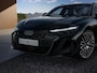 Audi A6 Avant E-Hybrid Quattro S Edition Competition, 21", pano, luchtv., tr.haak, OLED, B&O, luchtv., leder, carbon, 360 camera, memory, stl.ventilatie, HUD, privacy