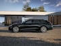 Audi A6 Avant E-Hybrid Quattro S Edition Competition, 21", pano, luchtv., tr.haak, OLED, B&O, luchtv., leder, carbon, 360 camera, memory, stl.ventilatie, HUD, privacy