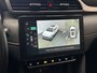 MG MG ZS 1.5 106 PK CRUISE CONTROL NAVIGATIE  360 CAMERA LEDER APPLE CARPLAY/ANDROID RIJSTROOKSENSOREN DODEHOEKSENSOREN 17" LM VELGEN IN ZEER NETTE STAAT !! 3010