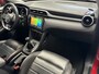 MG MG ZS 1.5 106 PK CRUISE CONTROL NAVIGATIE  360 CAMERA LEDER APPLE CARPLAY/ANDROID RIJSTROOKSENSOREN DODEHOEKSENSOREN 17" LM VELGEN IN ZEER NETTE STAAT !! 3010