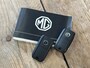 MG MG ZS 1.5 106 PK CRUISE CONTROL NAVIGATIE  360 CAMERA LEDER APPLE CARPLAY/ANDROID RIJSTROOKSENSOREN DODEHOEKSENSOREN 17" LM VELGEN IN ZEER NETTE STAAT !! 3010
