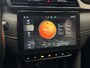 MG MG ZS 1.5 106 PK CRUISE CONTROL NAVIGATIE  360 CAMERA LEDER APPLE CARPLAY/ANDROID RIJSTROOKSENSOREN DODEHOEKSENSOREN 17" LM VELGEN IN ZEER NETTE STAAT !! 3010