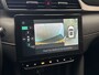 MG MG ZS 1.5 106 PK CRUISE CONTROL NAVIGATIE  360 CAMERA LEDER APPLE CARPLAY/ANDROID RIJSTROOKSENSOREN DODEHOEKSENSOREN 17" LM VELGEN IN ZEER NETTE STAAT !! 3010