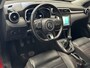 MG MG ZS 1.5 106 PK CRUISE CONTROL NAVIGATIE  360 CAMERA LEDER APPLE CARPLAY/ANDROID RIJSTROOKSENSOREN DODEHOEKSENSOREN 17" LM VELGEN IN ZEER NETTE STAAT !! 3010