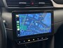 MG MG ZS 1.5 106 PK CRUISE CONTROL NAVIGATIE  360 CAMERA LEDER APPLE CARPLAY/ANDROID RIJSTROOKSENSOREN DODEHOEKSENSOREN 17" LM VELGEN IN ZEER NETTE STAAT !! 3010