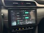 MG MG ZS 1.5 106 PK CRUISE CONTROL NAVIGATIE  360 CAMERA LEDER APPLE CARPLAY/ANDROID RIJSTROOKSENSOREN DODEHOEKSENSOREN 17" LM VELGEN IN ZEER NETTE STAAT !! 3010