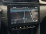MG MG ZS 1.5 106 PK CRUISE CONTROL NAVIGATIE  360 CAMERA LEDER APPLE CARPLAY/ANDROID RIJSTROOKSENSOREN DODEHOEKSENSOREN 17" LM VELGEN IN ZEER NETTE STAAT !! 3010