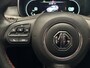 MG MG ZS 1.5 106 PK CRUISE CONTROL NAVIGATIE  360 CAMERA LEDER APPLE CARPLAY/ANDROID RIJSTROOKSENSOREN DODEHOEKSENSOREN 17" LM VELGEN IN ZEER NETTE STAAT !! 3010