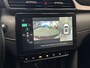 MG MG ZS 1.5 106 PK CRUISE CONTROL NAVIGATIE  360 CAMERA LEDER APPLE CARPLAY/ANDROID RIJSTROOKSENSOREN DODEHOEKSENSOREN 17" LM VELGEN IN ZEER NETTE STAAT !! 3010