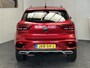 MG MG ZS 1.5 106 PK CRUISE CONTROL NAVIGATIE  360 CAMERA LEDER APPLE CARPLAY/ANDROID RIJSTROOKSENSOREN DODEHOEKSENSOREN 17" LM VELGEN IN ZEER NETTE STAAT !! 3010