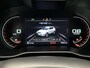 MG MG ZS 1.5 106 PK CRUISE CONTROL NAVIGATIE  360 CAMERA LEDER APPLE CARPLAY/ANDROID RIJSTROOKSENSOREN DODEHOEKSENSOREN 17" LM VELGEN IN ZEER NETTE STAAT !! 3010