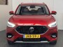 MG MG ZS 1.5 106 PK CRUISE CONTROL NAVIGATIE  360 CAMERA LEDER APPLE CARPLAY/ANDROID RIJSTROOKSENSOREN DODEHOEKSENSOREN 17" LM VELGEN IN ZEER NETTE STAAT !! 3010