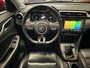 MG MG ZS 1.5 106 PK CRUISE CONTROL NAVIGATIE  360 CAMERA LEDER APPLE CARPLAY/ANDROID RIJSTROOKSENSOREN DODEHOEKSENSOREN 17" LM VELGEN IN ZEER NETTE STAAT !! 3010