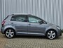 Volkswagen Golf Plus 1.2 TSI /Dealer Onderhouden/Stoelverwaming!