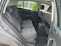 Volkswagen Golf Plus 1.2 TSI /Dealer Onderhouden/Stoelverwaming!