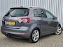 Volkswagen Golf Plus 1.2 TSI /Dealer Onderhouden/Stoelverwaming!