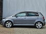 Volkswagen Golf Plus 1.2 TSI /Dealer Onderhouden/Stoelverwaming!