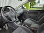 Volkswagen Golf Plus 1.2 TSI /Dealer Onderhouden/Stoelverwaming!