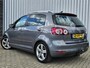 Volkswagen Golf Plus 1.2 TSI /Dealer Onderhouden/Stoelverwaming!
