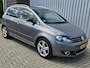 Volkswagen Golf Plus 1.2 TSI /Dealer Onderhouden/Stoelverwaming!