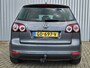 Volkswagen Golf Plus 1.2 TSI /Dealer Onderhouden/Stoelverwaming!
