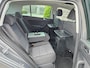 Volkswagen Golf Plus 1.2 TSI /Dealer Onderhouden/Stoelverwaming!