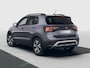 Volkswagen T-Cross Life Edition 1.0 70 kW / 95 pk TSI SUV 5 versn. Ha