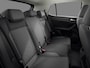 Volkswagen T-Cross Life Edition 1.0 70 kW / 95 pk TSI SUV 5 versn. Ha
