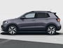 Volkswagen T-Cross Life Edition 1.0 70 kW / 95 pk TSI SUV 5 versn. Ha