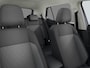 Volkswagen T-Cross Life Edition 1.0 70 kW / 95 pk TSI SUV 5 versn. Ha