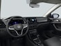 Volkswagen T-Cross Life Edition 1.0 70 kW / 95 pk TSI SUV 5 versn. Ha