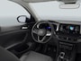 Volkswagen T-Cross Life Edition 1.0 70 kW / 95 pk TSI SUV 5 versn. Ha